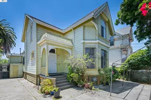 663 25th St, Oakland, CA 94612 - Photo 43