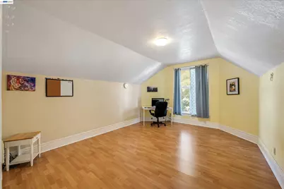 663 25th Street, Oakland, CA 94612 - Photo 23