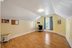 663 25th St, Oakland, CA 94612 - Photo 23