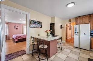 663 25th St, Oakland, CA 94612 - Photo 15