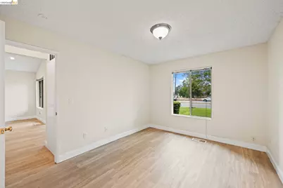 5425 Concord Blvd. #A4, Concord, CA 94521 - Photo 27