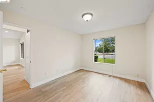 5425 Concord Blvd, Concord, CA 94521 - Photo 27