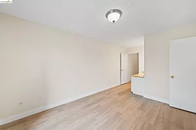 5425 Concord Blvd. #A4, Concord, CA 94521 - Photo 25