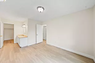 5425 Concord Blvd, Concord, CA 94521 - Photo 29