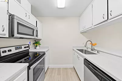 5425 Concord Blvd. #A4, Concord, CA 94521 - Photo 17