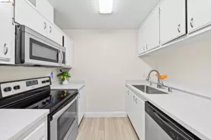 5425 Concord Blvd, Concord, CA 94521 - Photo 17