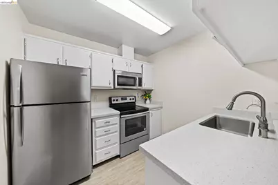 5425 Concord Blvd. #A4, Concord, CA 94521 - Photo 15