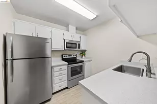 5425 Concord Blvd, Concord, CA 94521 - Photo 15