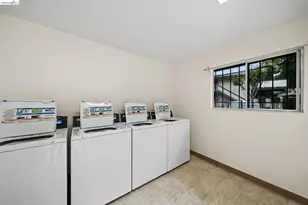 5425 Concord Blvd, Concord, CA 94521 - Photo 35