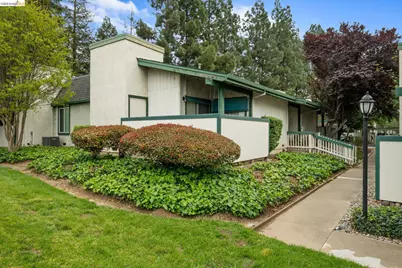 5425 Concord Blvd. #A4, Concord, CA 94521 - Photo 3