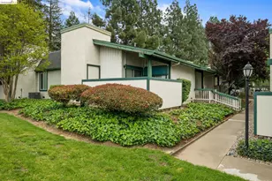 5425 Concord Blvd, Concord, CA 94521 - Photo 3