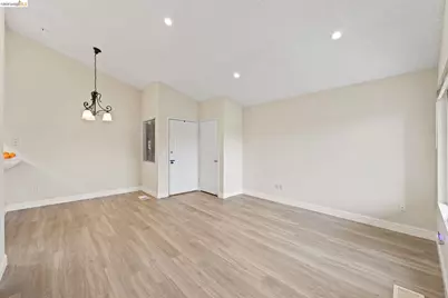 5425 Concord Blvd. #A4, Concord, CA 94521 - Photo 19