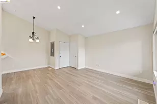 5425 Concord Blvd, Concord, CA 94521 - Photo 19