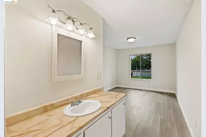 5425 Concord Blvd. #A4, Concord, CA 94521 - Photo 31