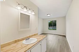 5425 Concord Blvd, Concord, CA 94521 - Photo 31