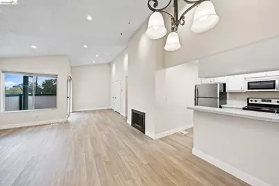 5425 Concord Blvd. #A4, Concord, CA 94521 - Photo 9