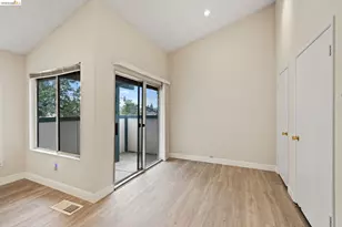 5425 Concord Blvd, Concord, CA 94521 - Photo 21