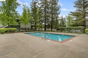 5425 Concord Blvd, Concord, CA 94521 - Photo 37