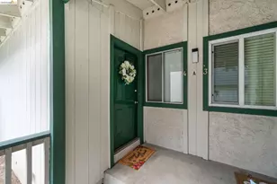 5425 Concord Blvd, Concord, CA 94521 - Photo 5