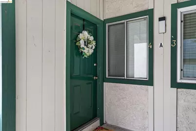 5425 Concord Blvd. #A4, Concord, CA 94521 - Photo 7