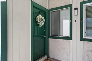 5425 Concord Blvd, Concord, CA 94521 - Photo 7