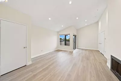 5425 Concord Blvd. #A4, Concord, CA 94521 - Photo 11