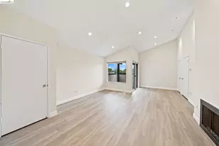 5425 Concord Blvd, Concord, CA 94521 - Photo 11