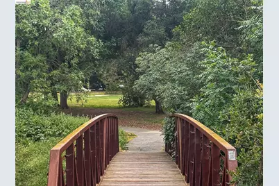 5425 Concord Blvd. #A4, Concord, CA 94521 - Photo 39