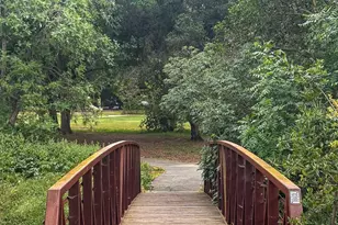 5425 Concord Blvd, Concord, CA 94521 - Photo 39