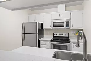 5425 Concord Blvd, Concord, CA 94521 - Photo 13