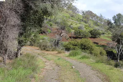 12372 Terrace Drive, Clearlake, CA 95424 - Photo 3