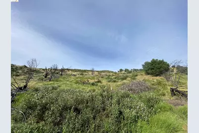 12372 Terrace Drive, Clearlake, CA 95424 - Photo 1