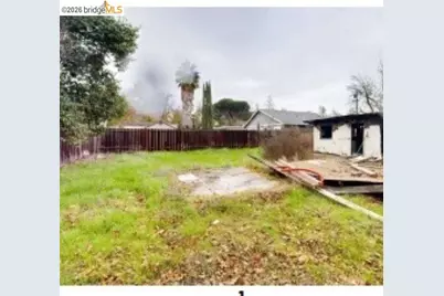 3155 San Ramon Rd, Concord, CA 94519 - Photo 3