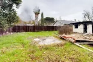 3155 San Ramon Rd, Concord, CA 94519 - Photo 3