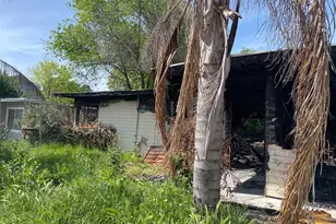 3155 San Ramon Rd, Concord, CA 94519 - Photo 1