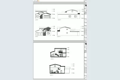 3155 San Ramon Rd, Concord, CA 94519 - Photo 7