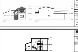 3155 San Ramon Rd, Concord, CA 94519 - Photo 7