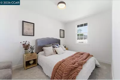 69 Baldwin, Vallejo, CA 94590 - Photo 7