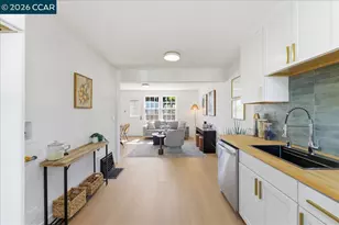 69 Baldwin, Vallejo, CA 94590 - Photo 5