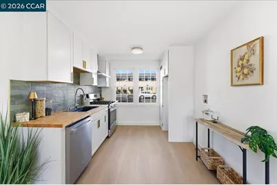 69 Baldwin, Vallejo, CA 94590 - Photo 3