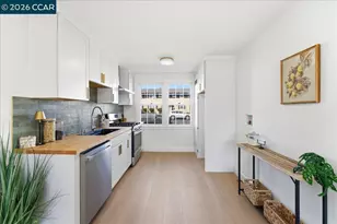 69 Baldwin, Vallejo, CA 94590 - Photo 3