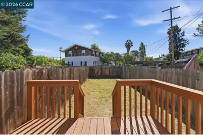 69 Baldwin, Vallejo, CA 94590 - Photo 9