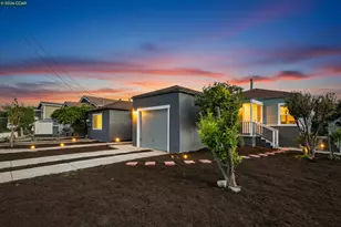 9028 A St, Oakland, CA 94603 - Photo 3