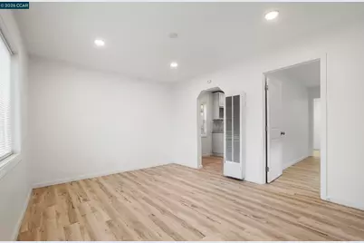 9028 A St, Oakland, CA 94603 - Photo 33