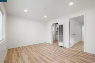 9028 A St, Oakland, CA 94603 - Photo 33