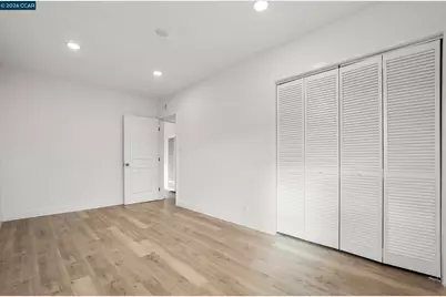 9028 A St, Oakland, CA 94603 - Photo 21