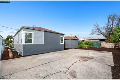 9028 A St, Oakland, CA 94603 - Photo 45