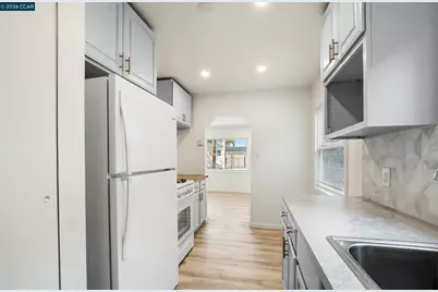 9028 A St, Oakland, CA 94603 - Photo 39