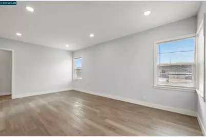 9028 A St, Oakland, CA 94603 - Photo 9