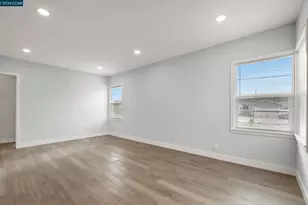 9028 A St, Oakland, CA 94603 - Photo 9
